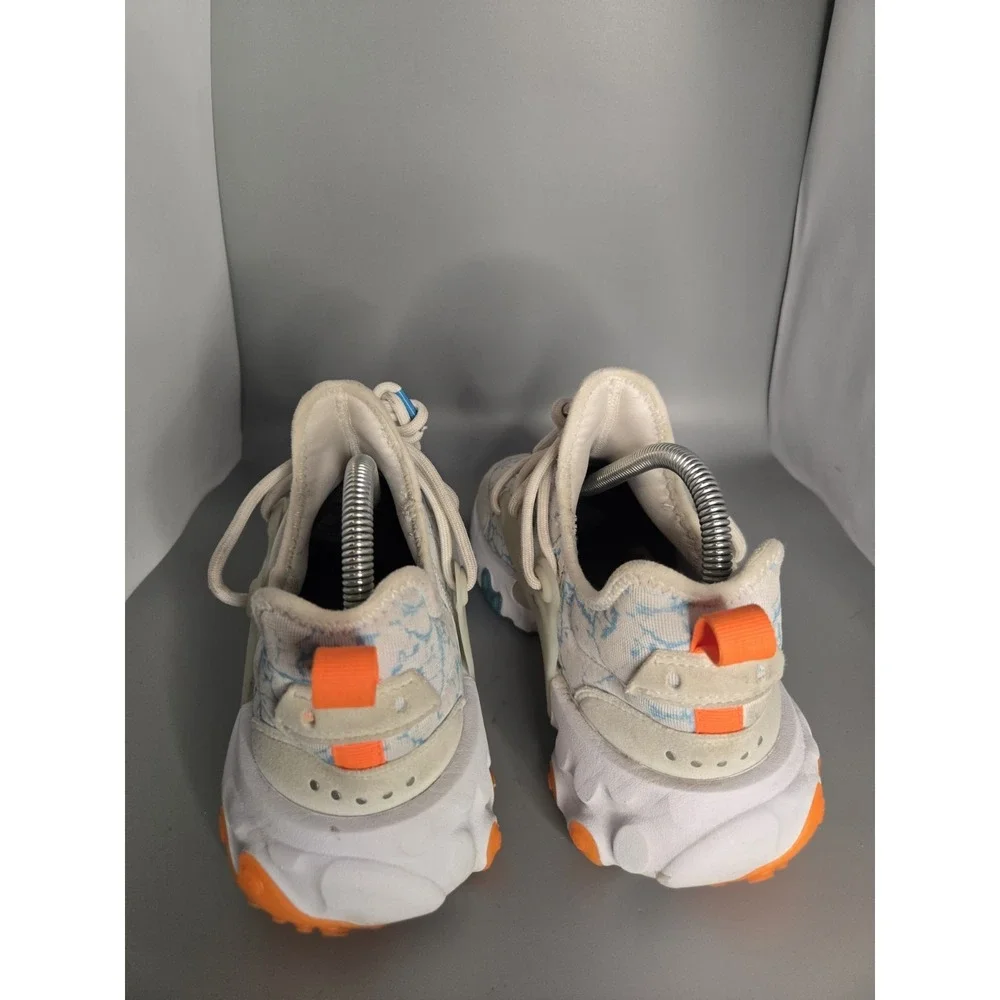 Nike up sale